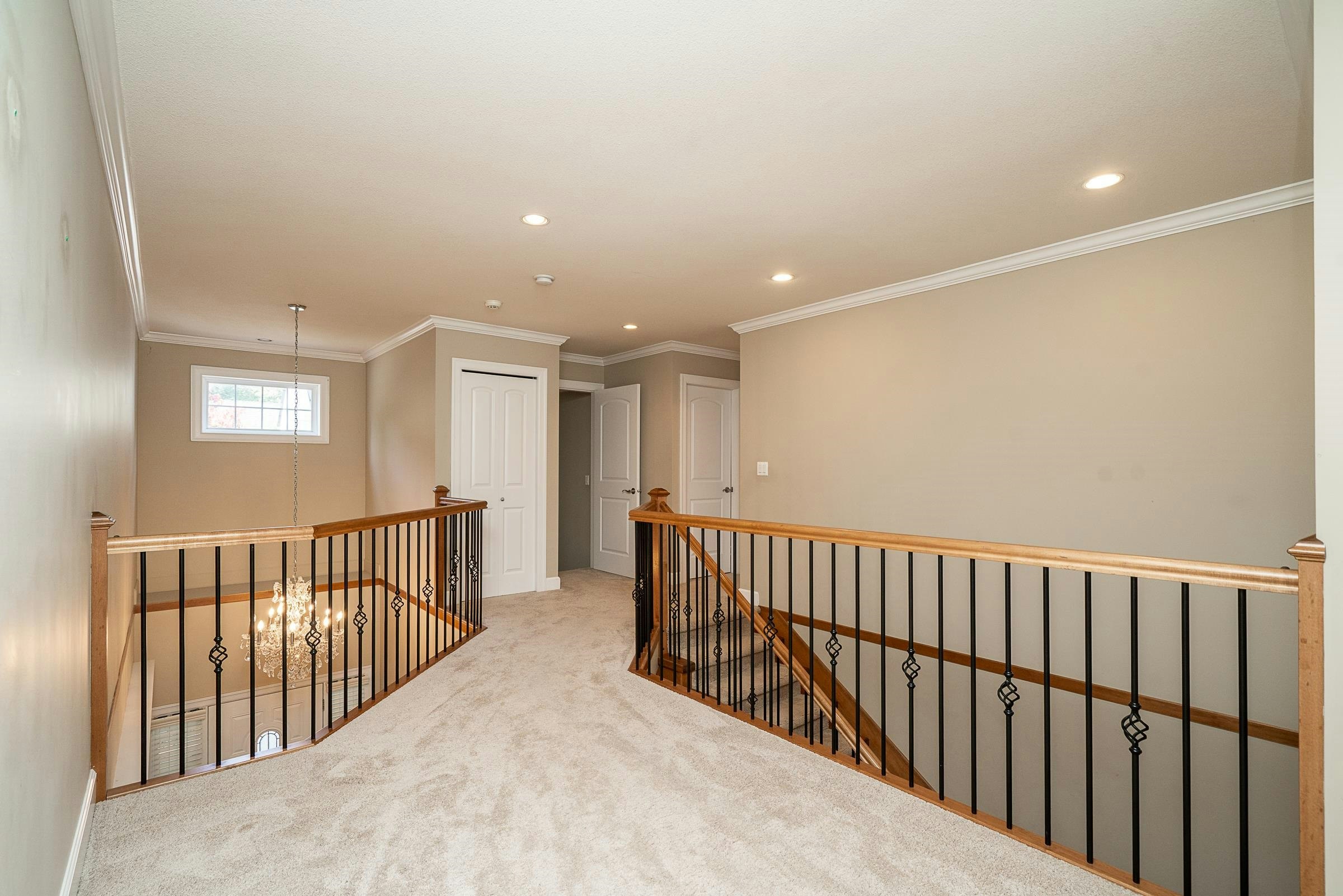 3782 154 Street, Surrey, BC, V3Z 0V2 - 24