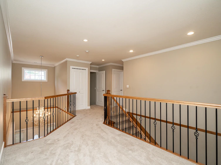 3782 154 Street, Surrey, BC, V3Z 0V2 - 24