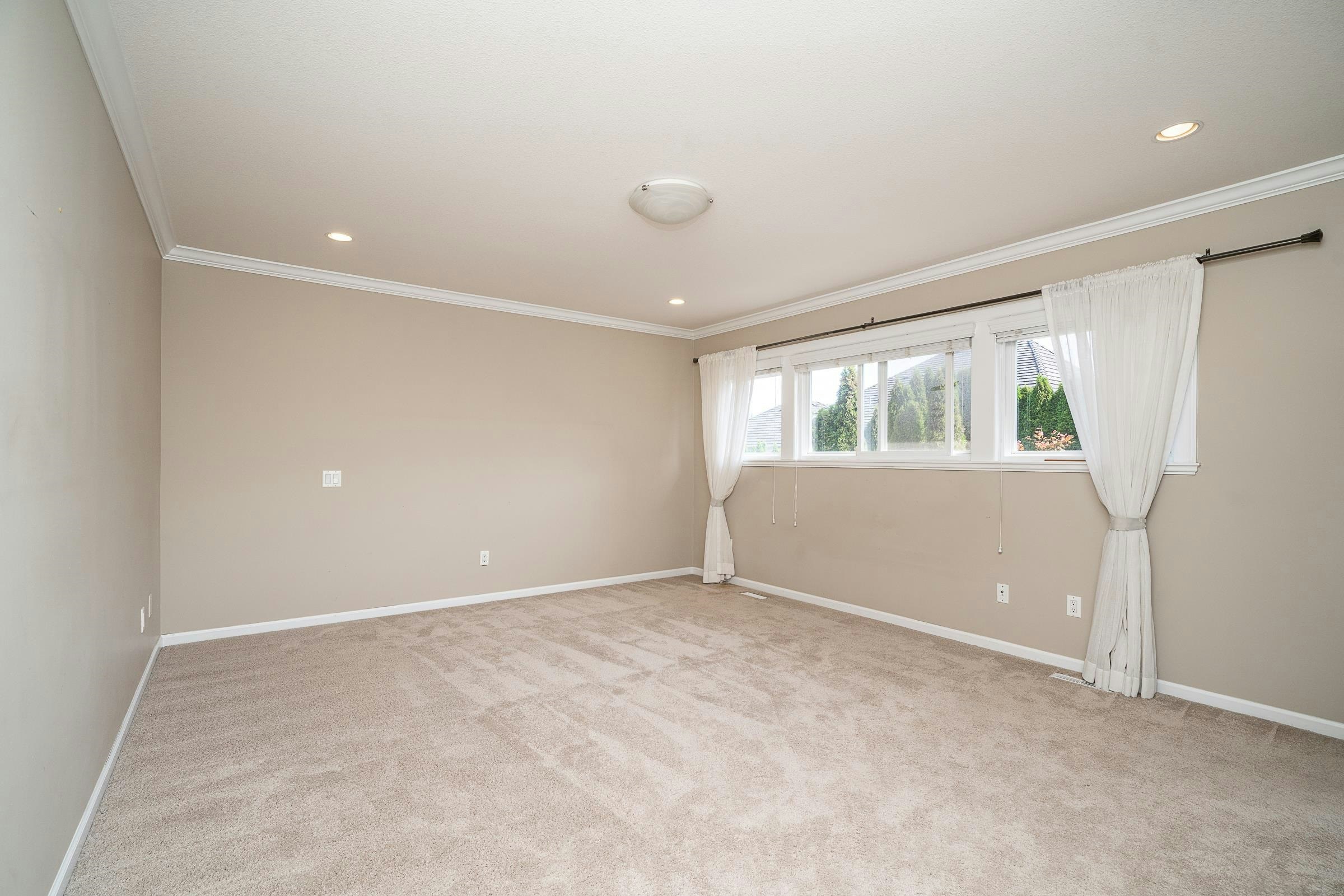 3782 154 Street, Surrey, BC, V3Z 0V2 - 10