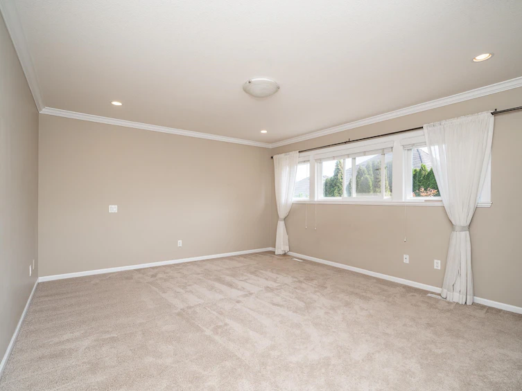 3782 154 Street, Surrey, BC, V3Z 0V2 - 10