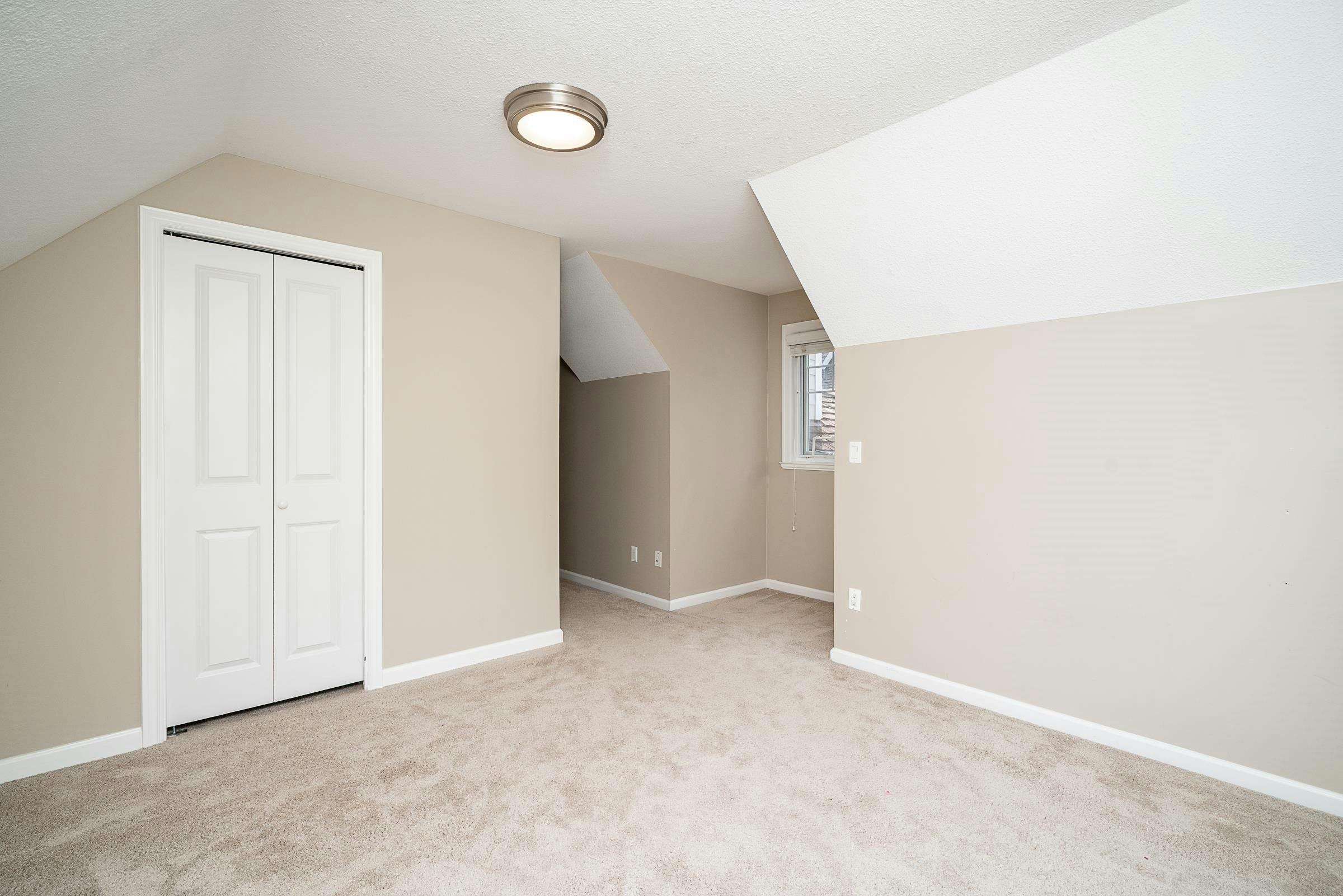 3782 154 Street, Surrey, BC, V3Z 0V2 - 18