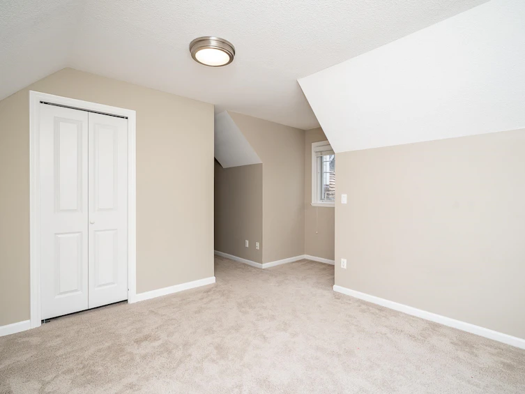 3782 154 Street, Surrey, BC, V3Z 0V2 - 18