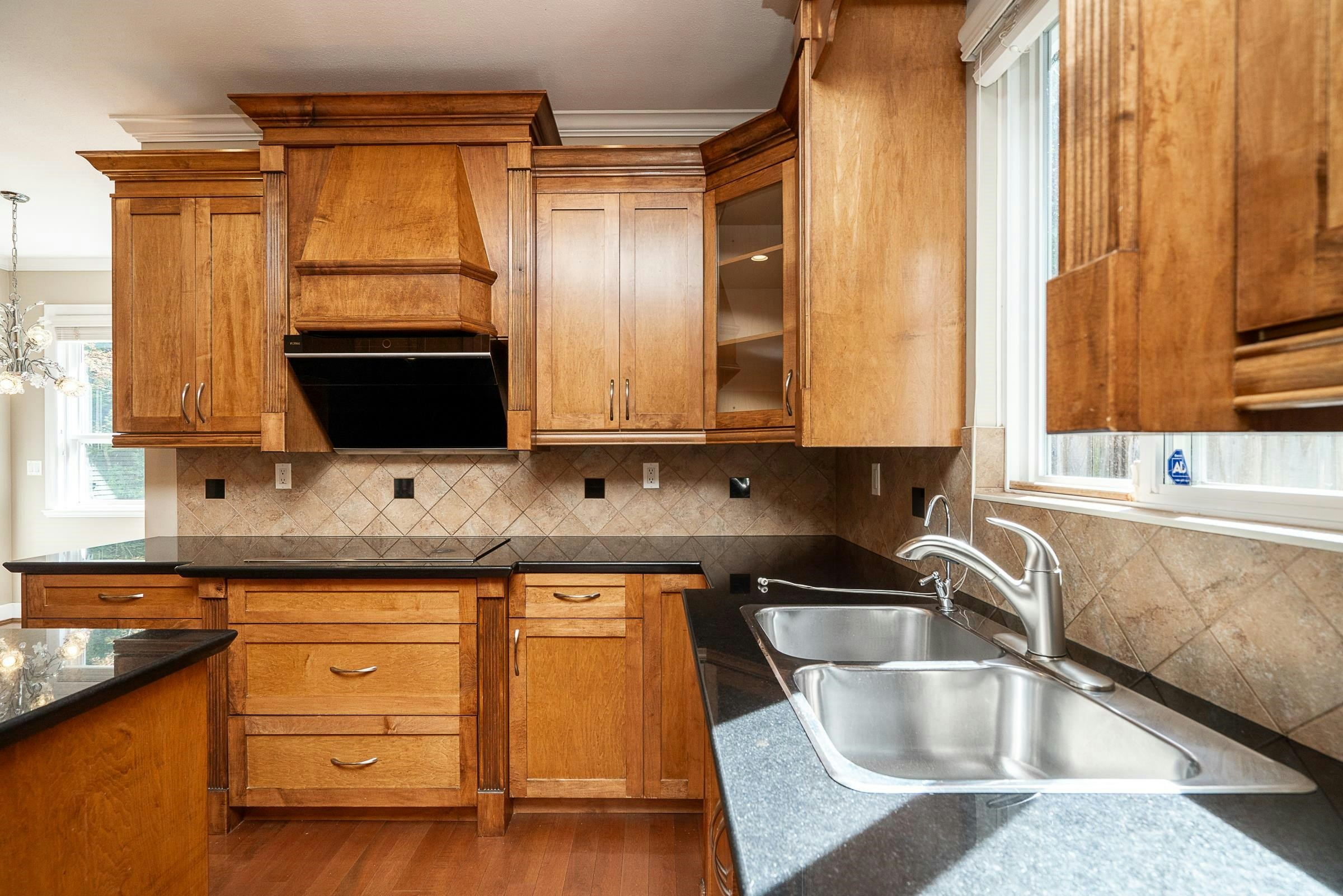 3782 154 Street, Surrey, BC, V3Z 0V2 - 9