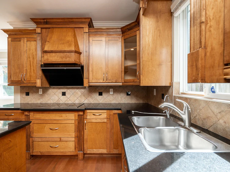 3782 154 Street, Surrey, BC, V3Z 0V2 - 9