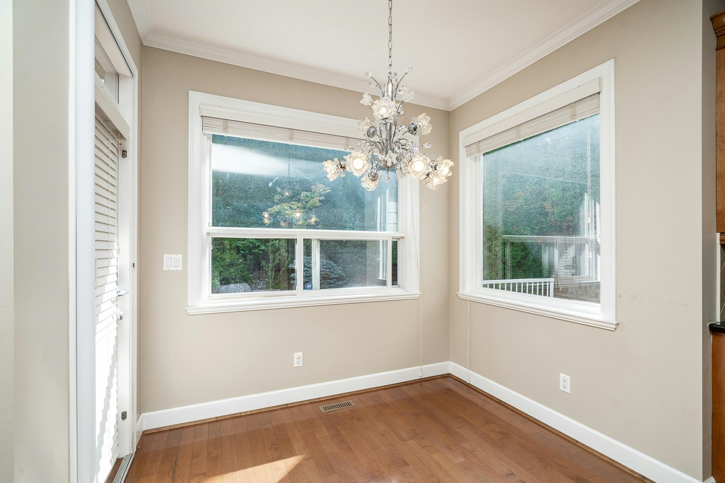 3782 154 Street, Surrey, BC, V3Z 0V2 - 20