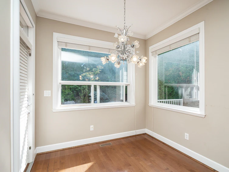 3782 154 Street, Surrey, BC, V3Z 0V2 - 20