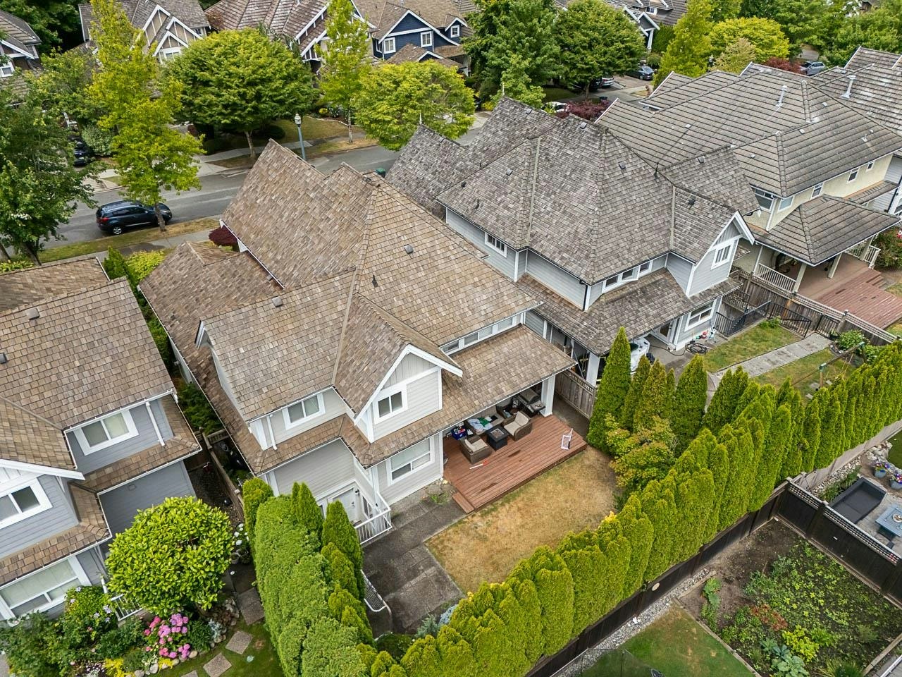 3782 154 Street, Surrey, BC, V3Z 0V2 - 38