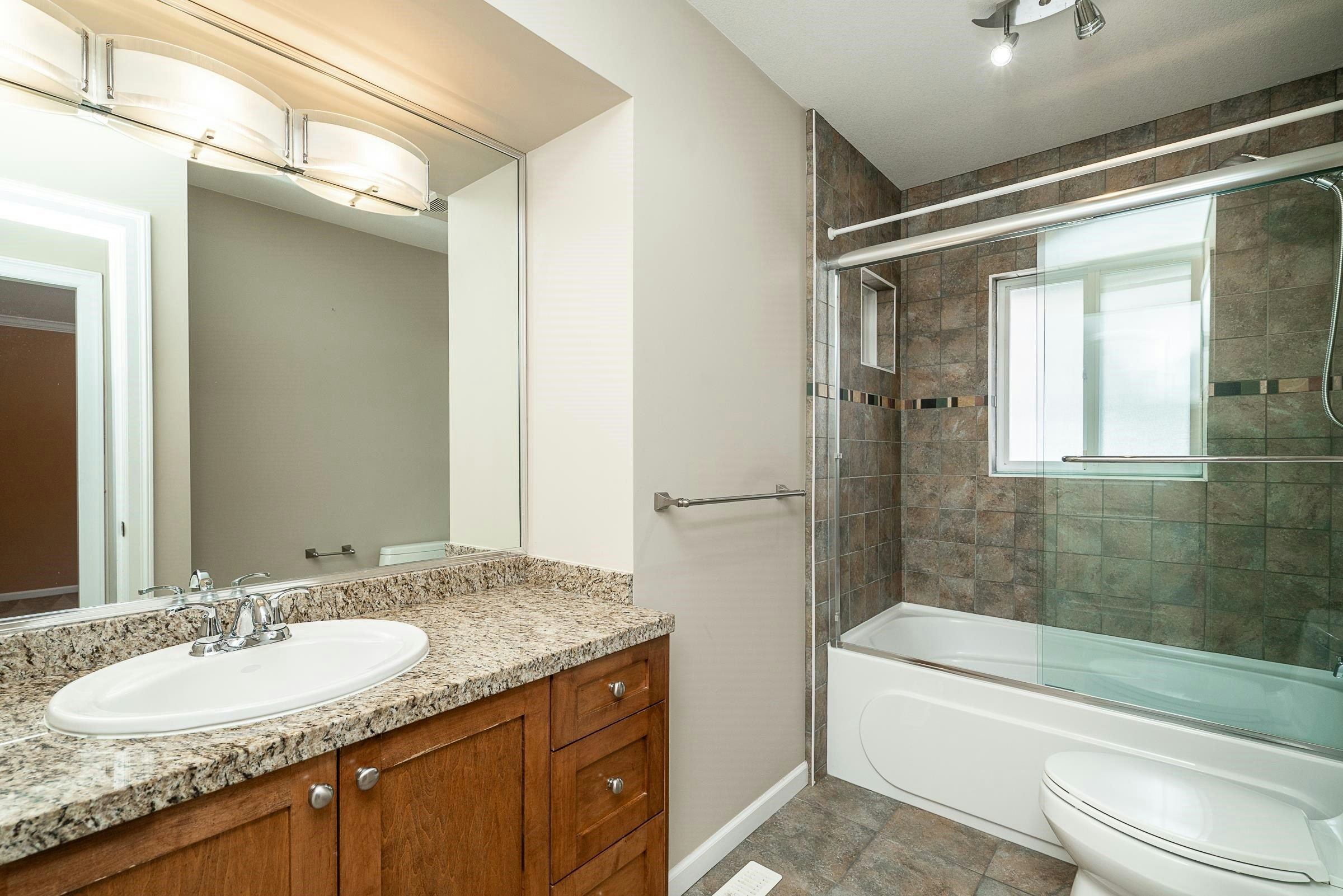 3782 154 Street, Surrey, BC, V3Z 0V2 - 21