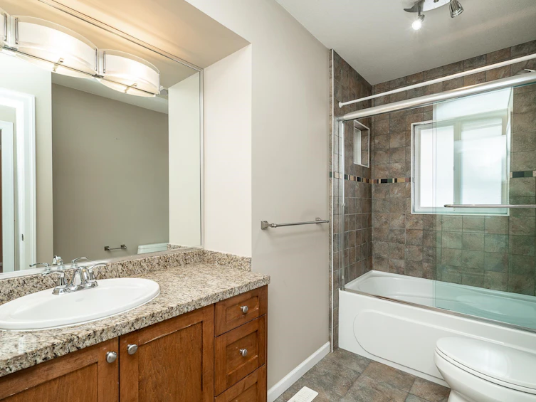 3782 154 Street, Surrey, BC, V3Z 0V2 - 21
