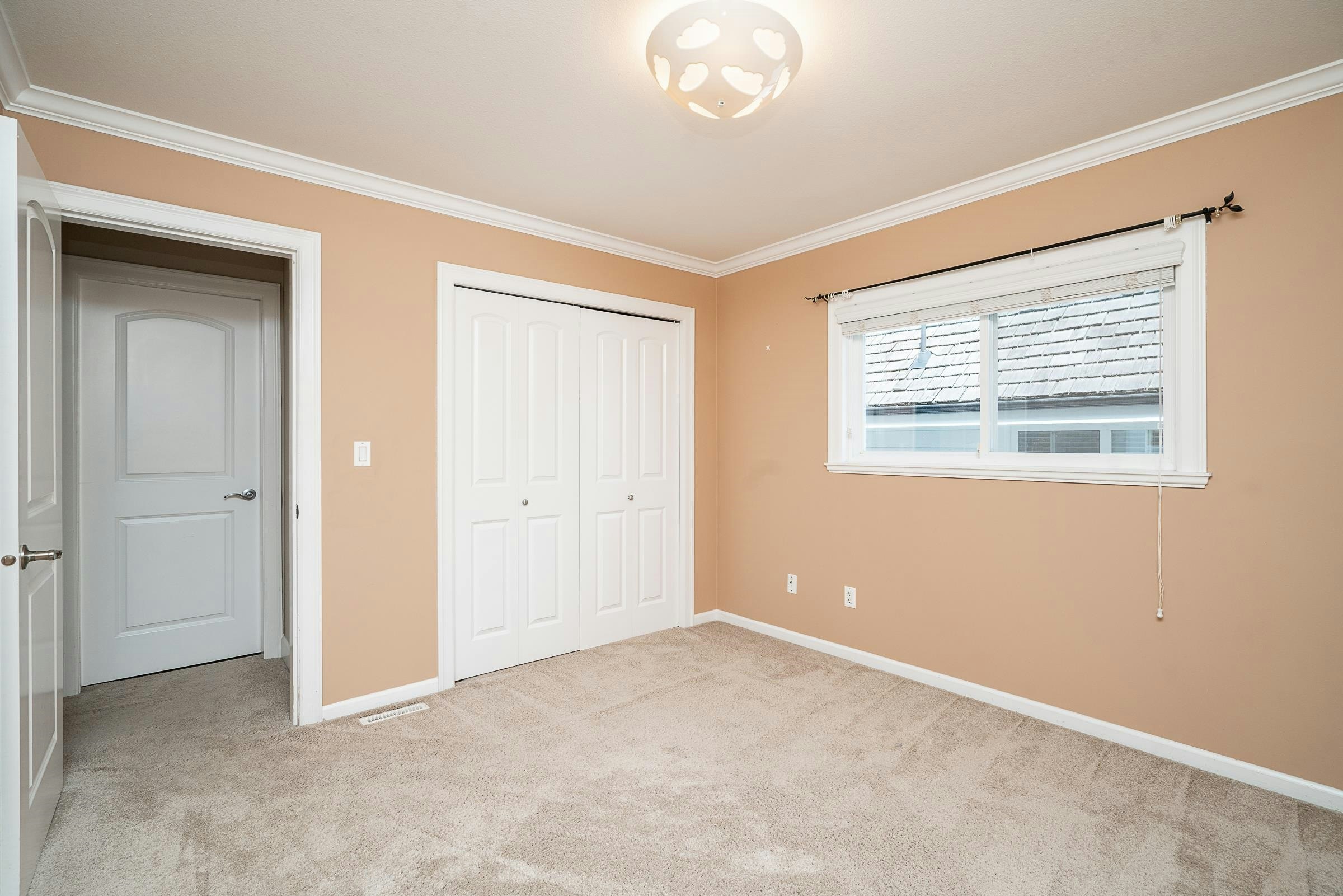 3782 154 Street, Surrey, BC, V3Z 0V2 - 16