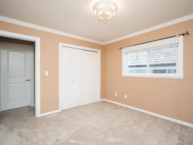 3782 154 Street, Surrey, BC, V3Z 0V2 - 16