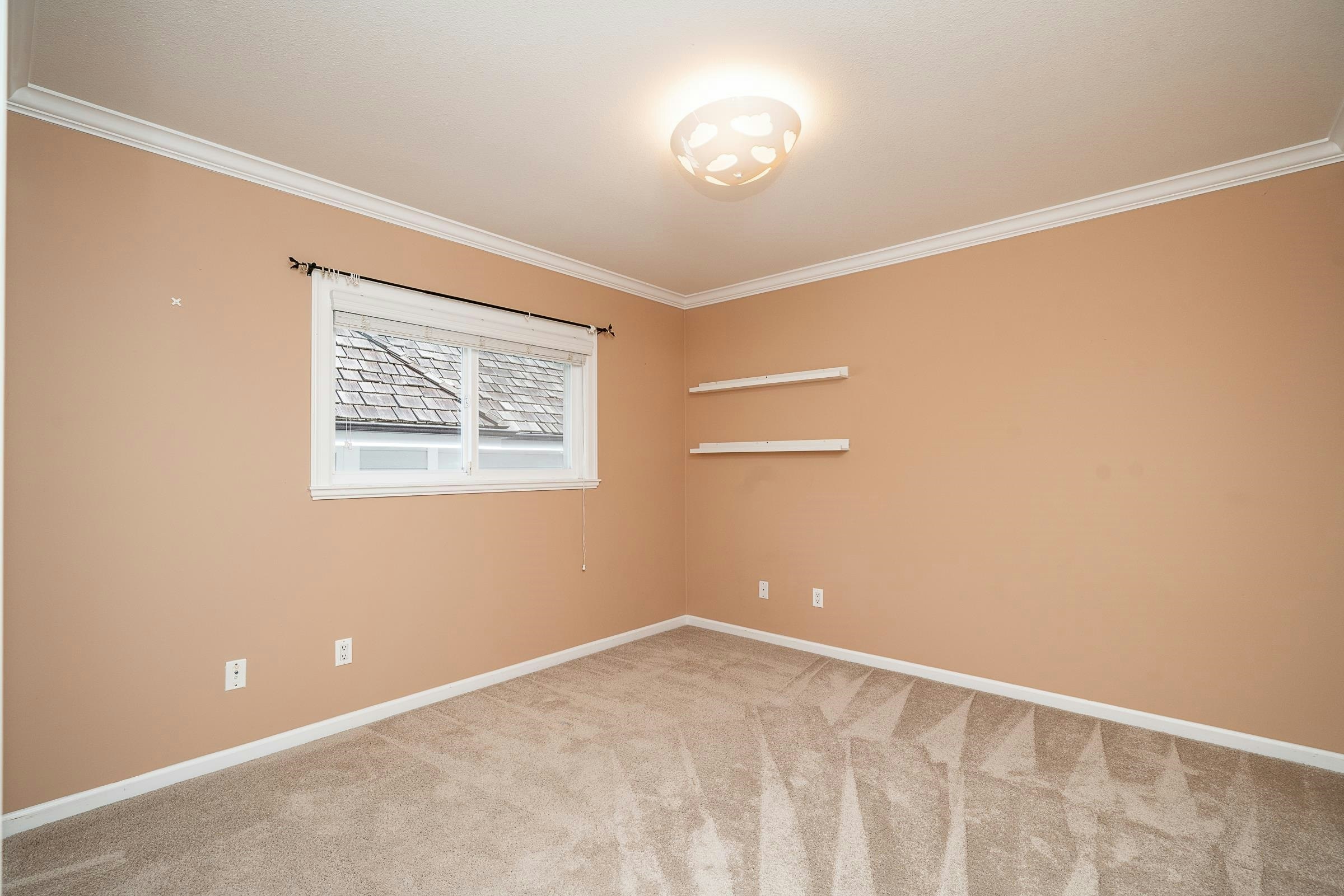 3782 154 Street, Surrey, BC, V3Z 0V2 - 17