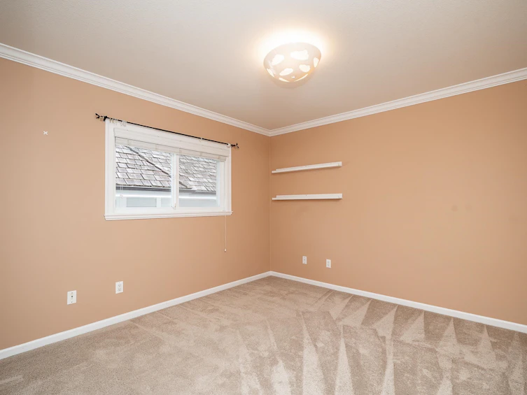 3782 154 Street, Surrey, BC, V3Z 0V2 - 17