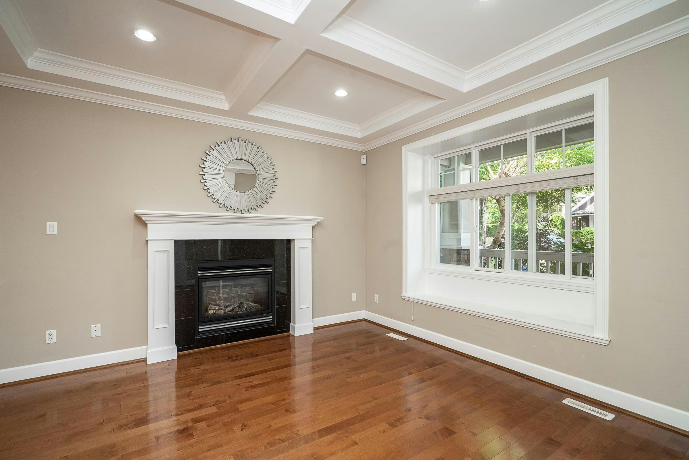 3782 154 Street - 2