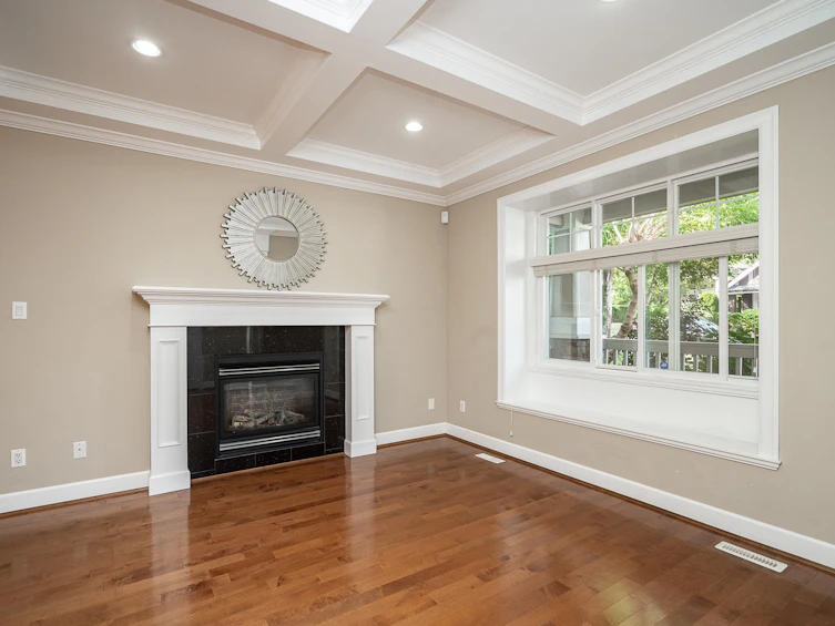 3782 154 Street, Surrey, BC, V3Z 0V2 - 2