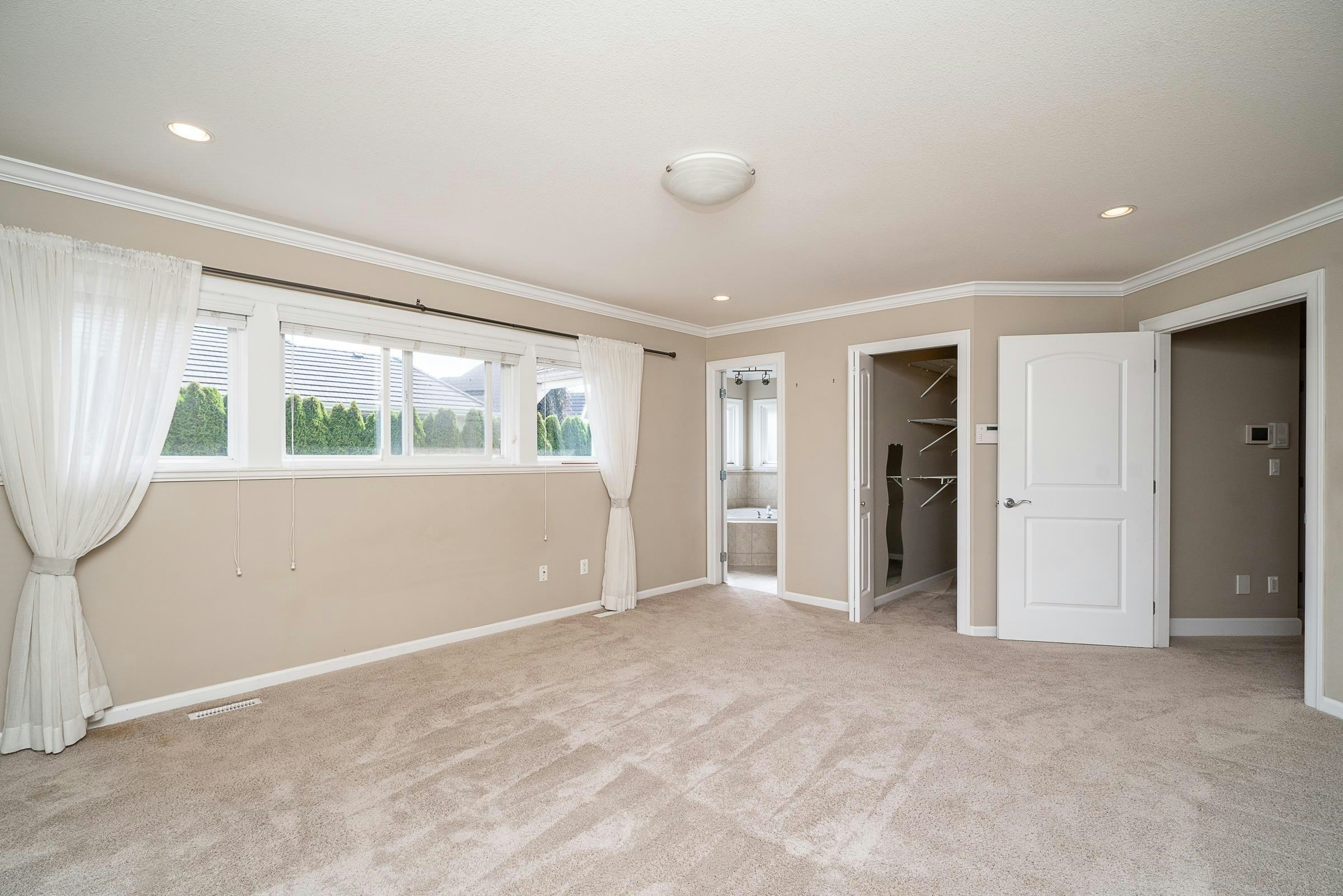 3782 154 Street, Surrey, BC, V3Z 0V2 - 11
