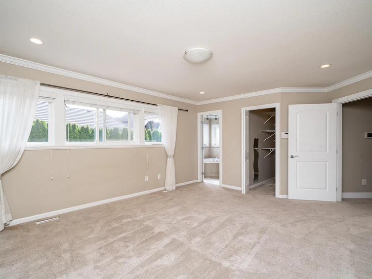 3782 154 Street, Surrey, BC, V3Z 0V2 - 11