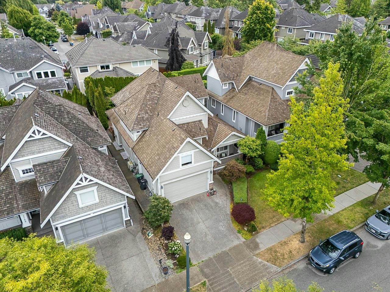 3782 154 Street, Surrey, BC, V3Z 0V2 - 37