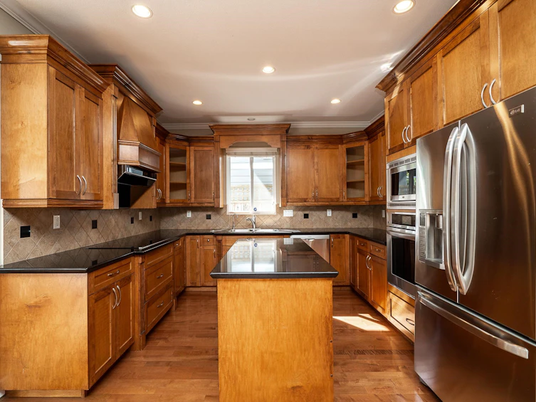 3782 154 Street, Surrey, BC, V3Z 0V2 - 7