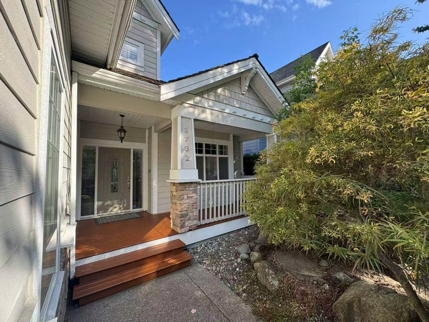 3782 154 Street, Surrey, BC, V3Z 0V2 - 33
