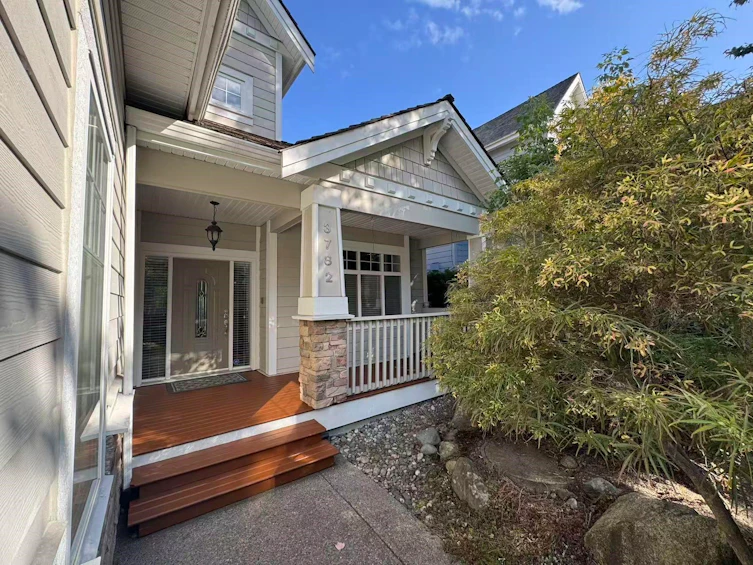 3782 154 Street, Surrey, BC, V3Z 0V2 - 33