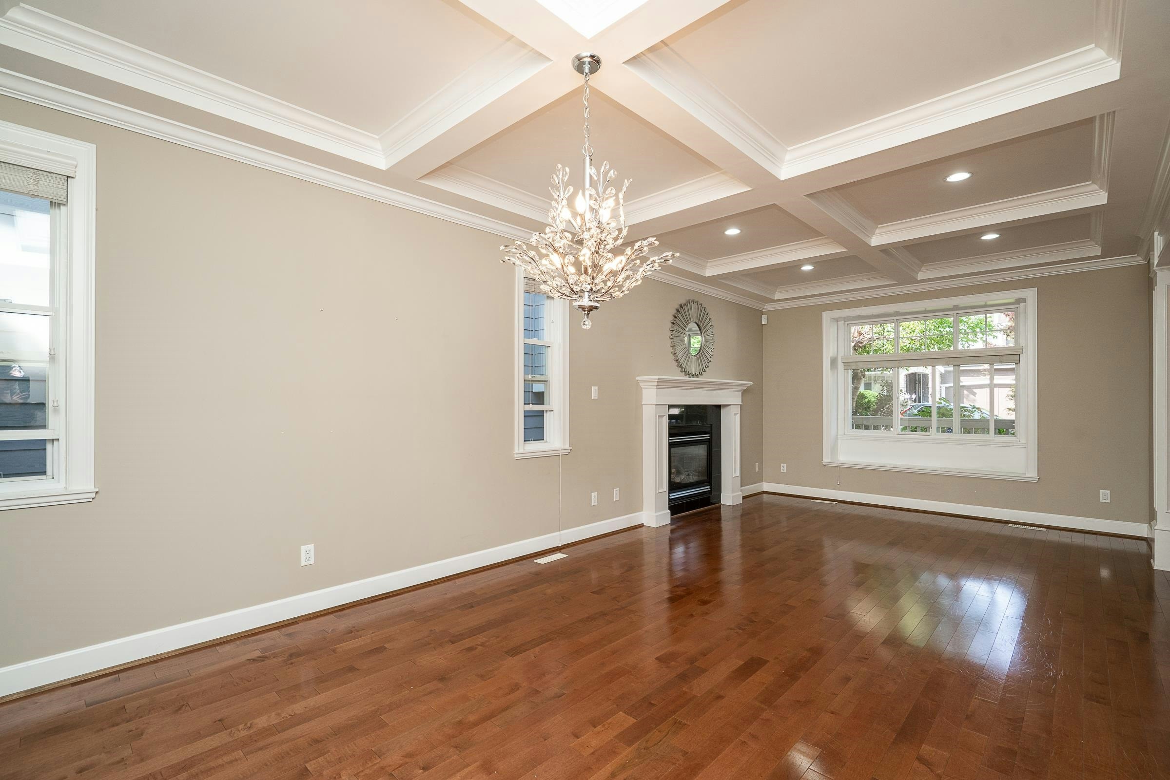 3782 154 Street - 4