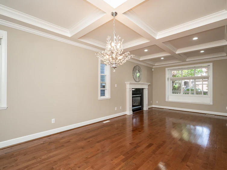 3782 154 Street, Surrey, BC, V3Z 0V2 - 4
