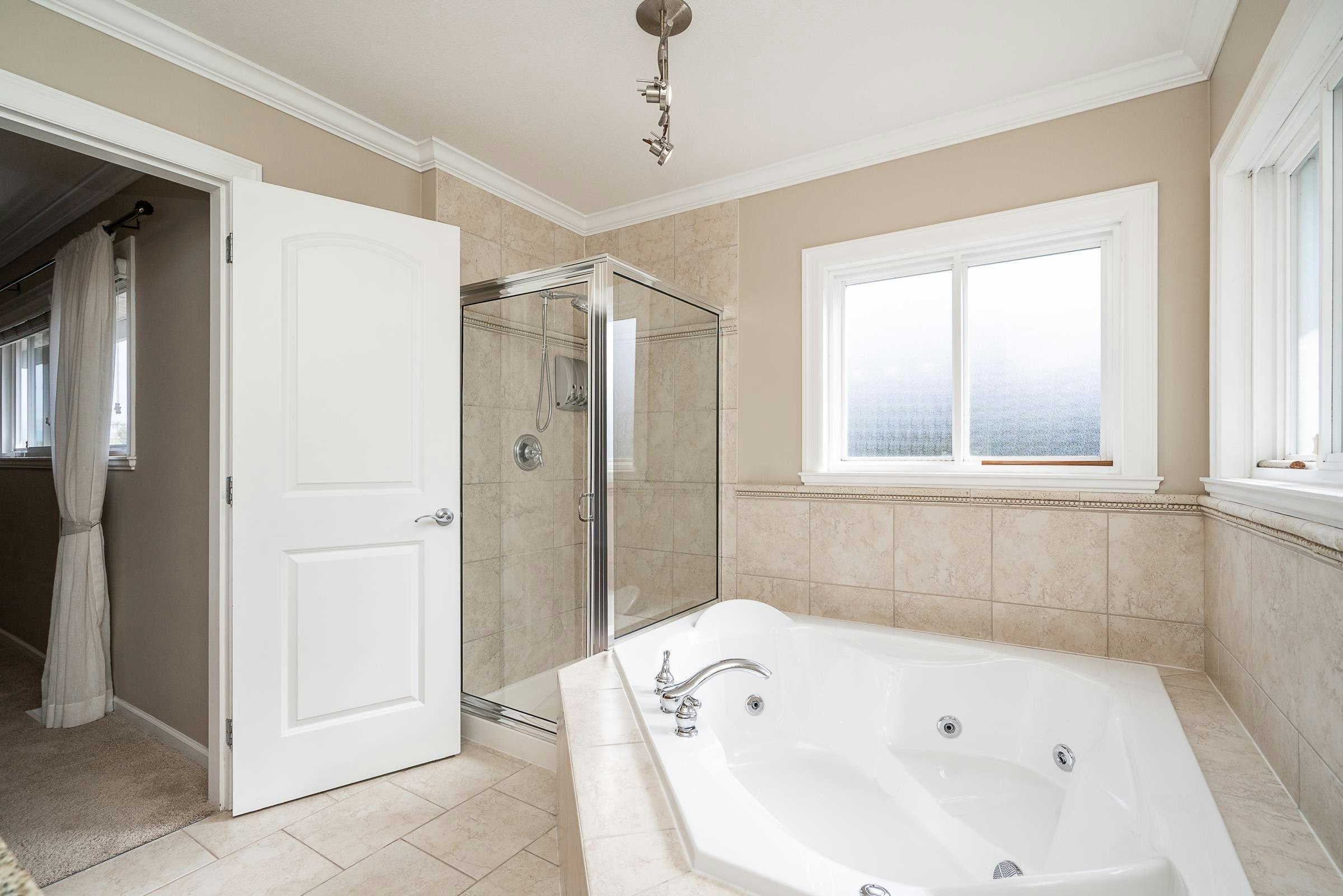 3782 154 Street, Surrey, BC, V3Z 0V2 - 13