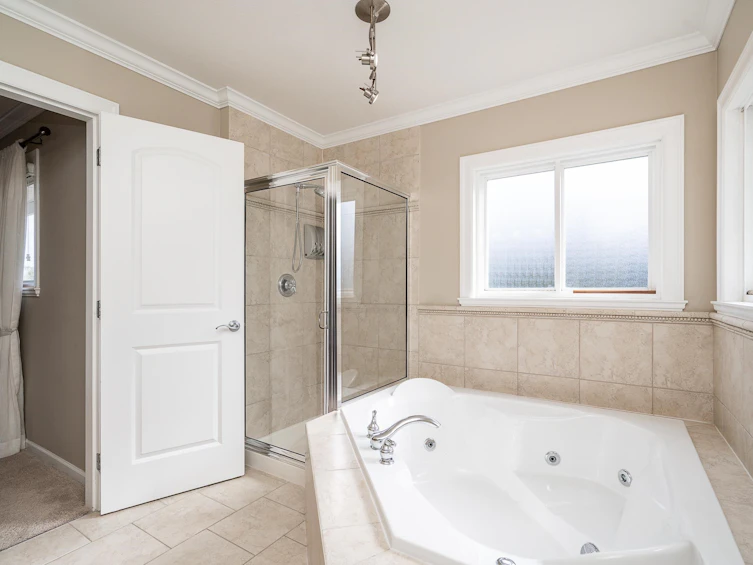 3782 154 Street, Surrey, BC, V3Z 0V2 - 13