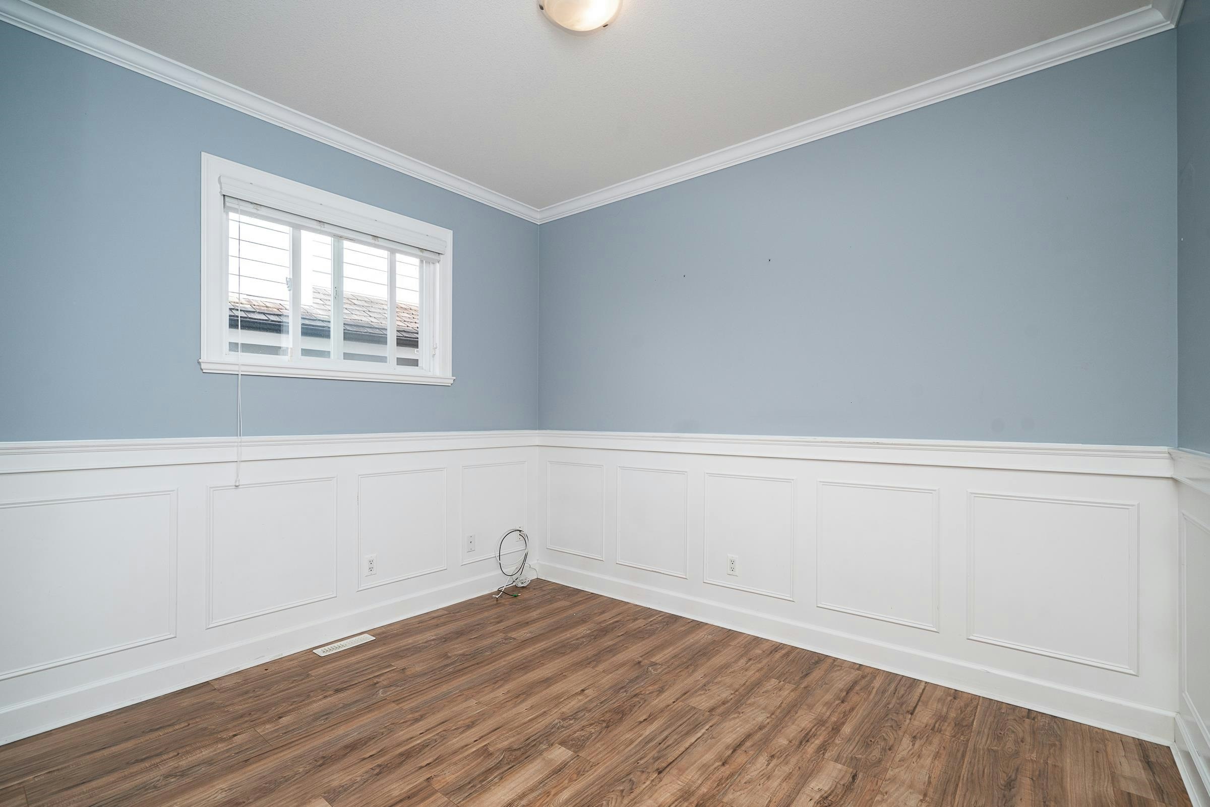 3782 154 Street, Surrey, BC, V3Z 0V2 - 15