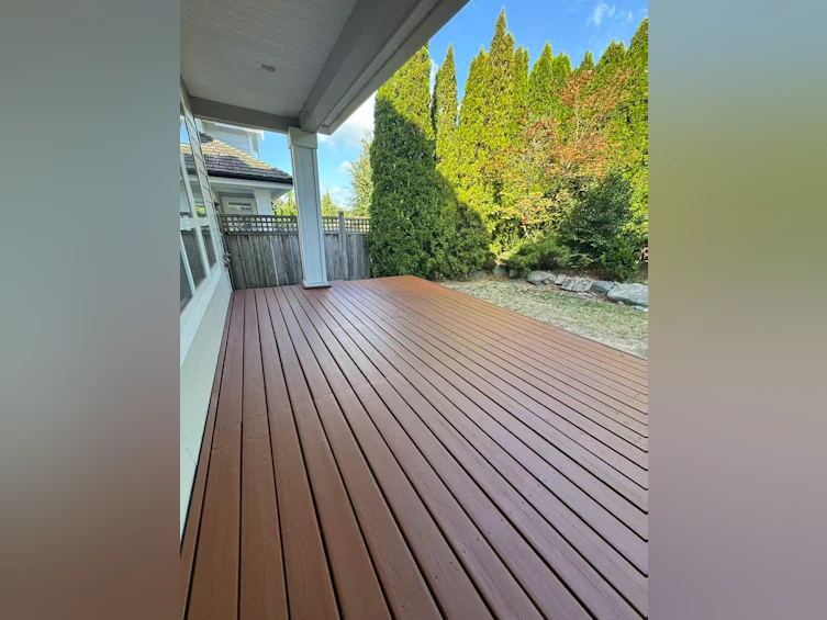3782 154 Street, Surrey, BC, V3Z 0V2 - 36