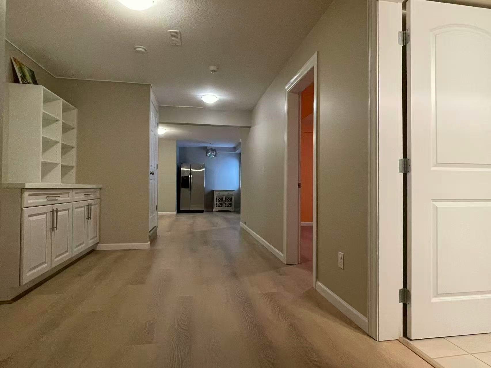 3782 154 Street, Surrey, BC, V3Z 0V2 - 27