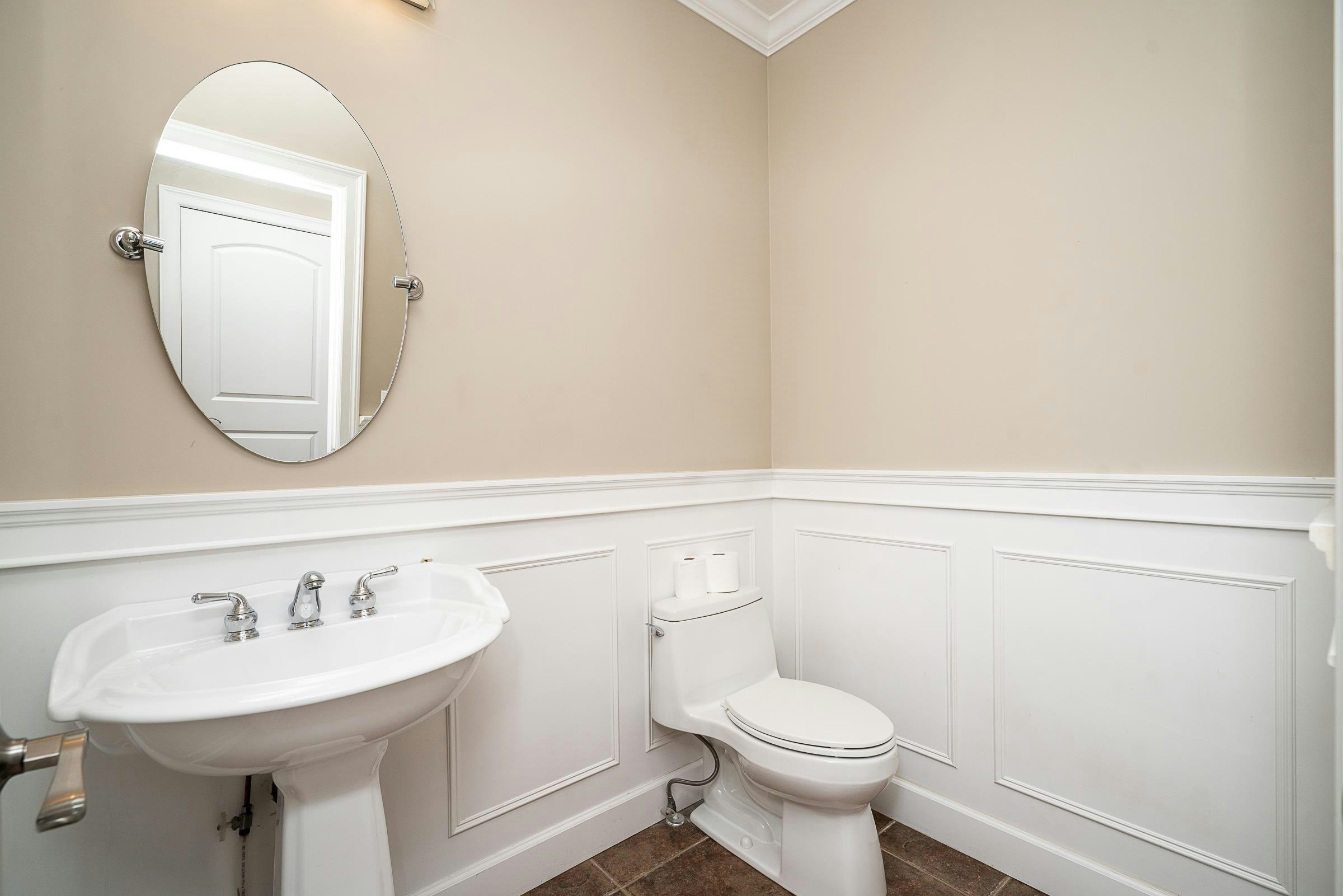 3782 154 Street, Surrey, BC, V3Z 0V2 - 23