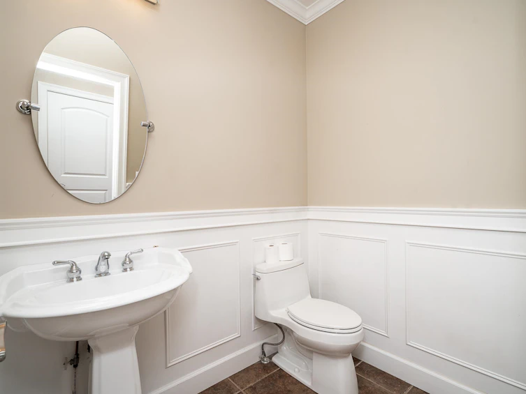 3782 154 Street, Surrey, BC, V3Z 0V2 - 23