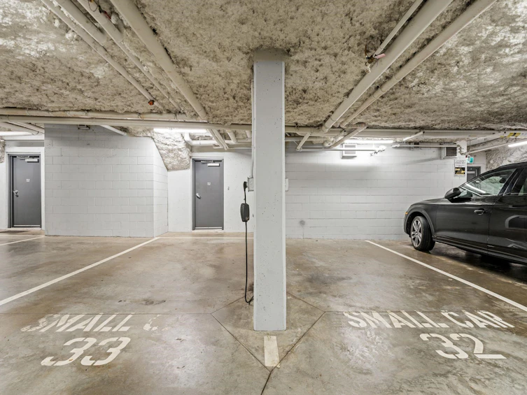 125-649 E 3rd Street, North Vancouver, BC, V7L 1G6 - 33