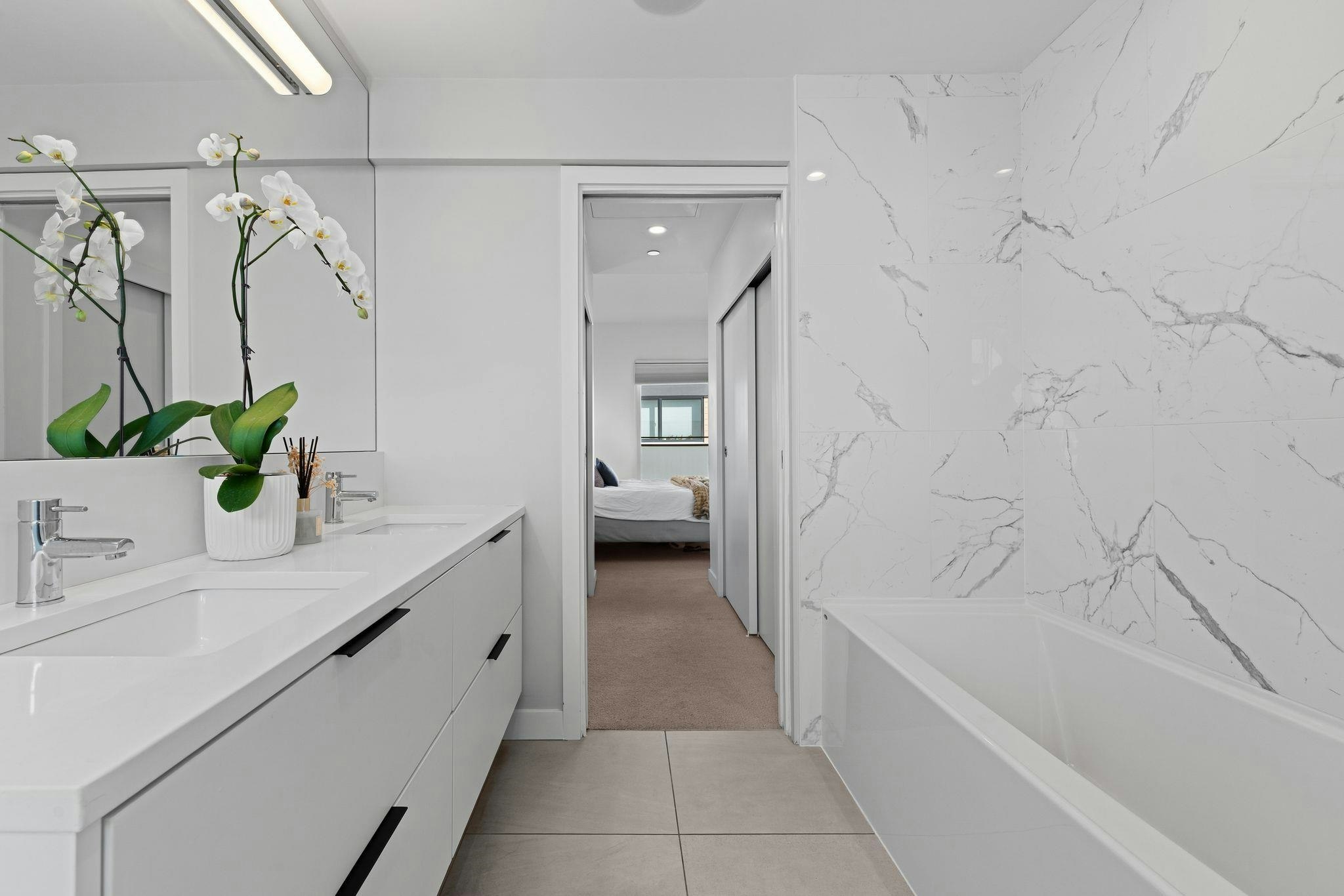 125-649 E 3rd Street, North Vancouver, BC, V7L 1G6 - 18