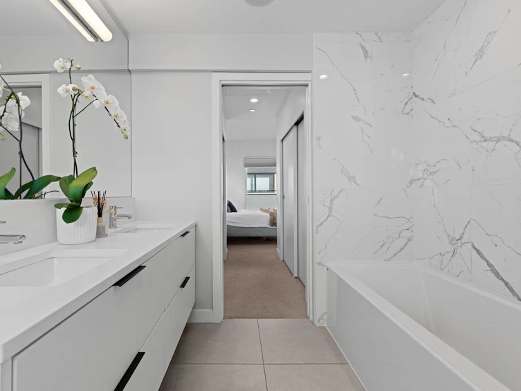125-649 E 3rd Street, North Vancouver, BC, V7L 1G6 - 18