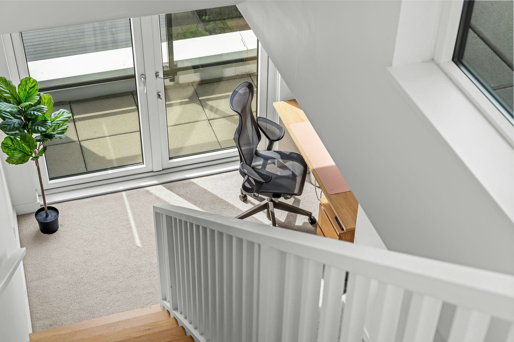 125-649 E 3rd Street, North Vancouver, BC, V7L 1G6 - 22