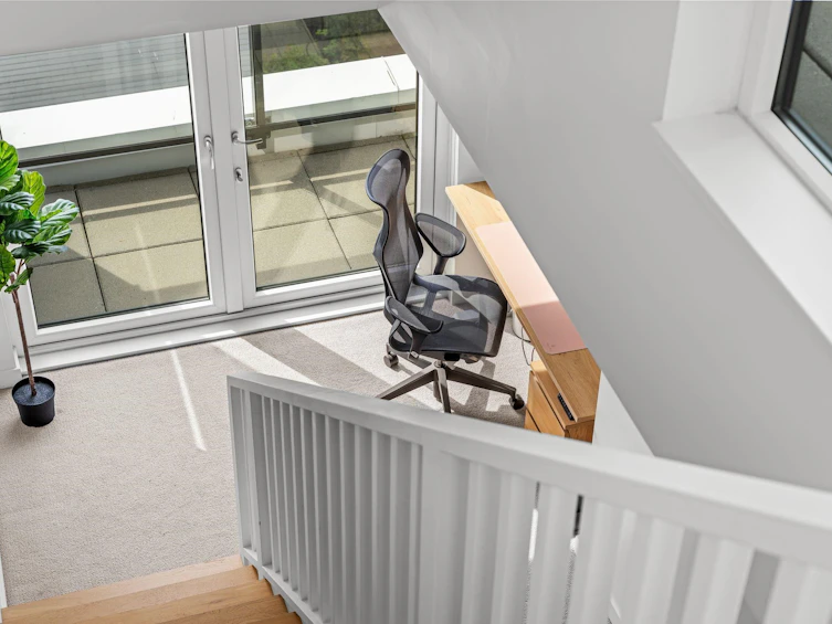 125-649 E 3rd Street, North Vancouver, BC, V7L 1G6 - 22