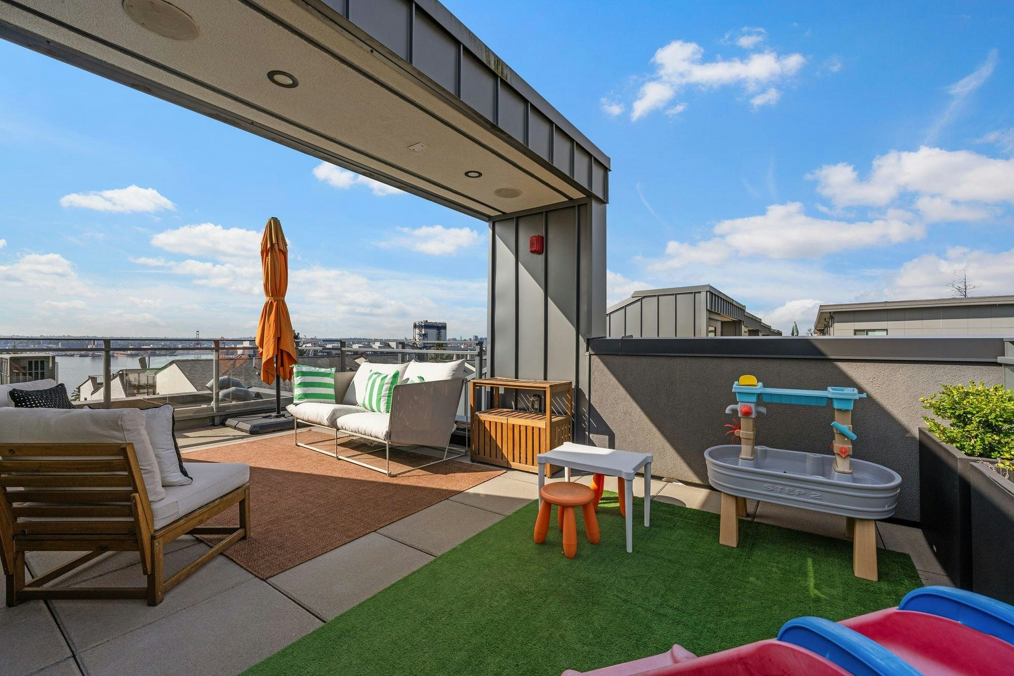125-649 E 3rd Street, North Vancouver, BC, V7L 1G6 - 20