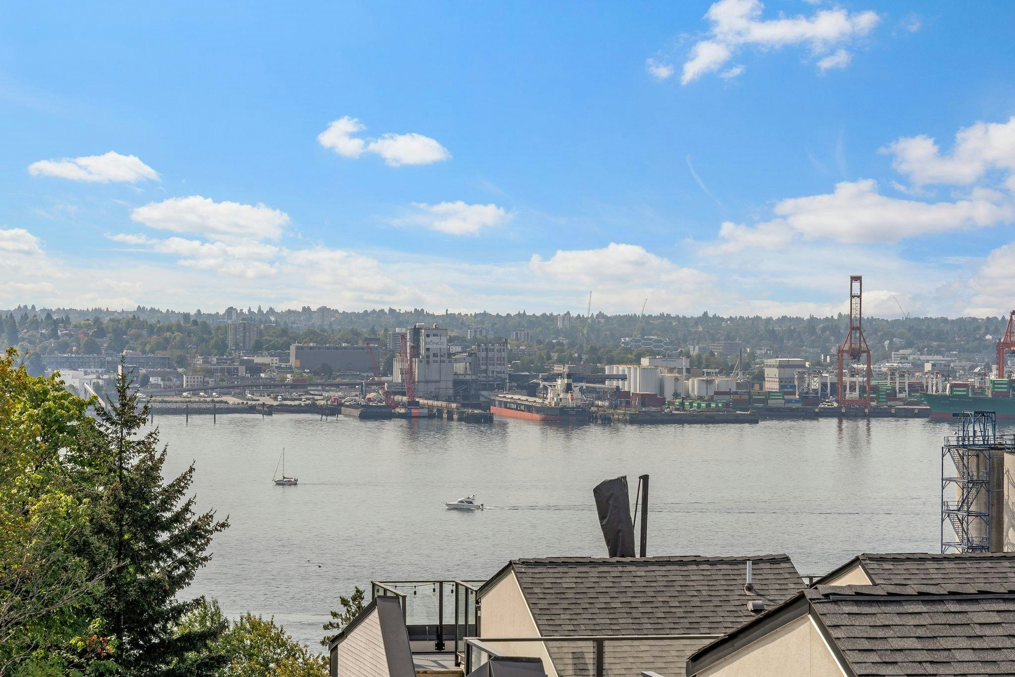 125-649 E 3rd Street, North Vancouver, BC, V7L 1G6 - 36