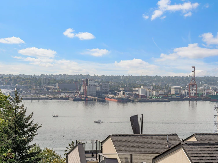 125-649 E 3rd Street, North Vancouver, BC, V7L 1G6 - 36