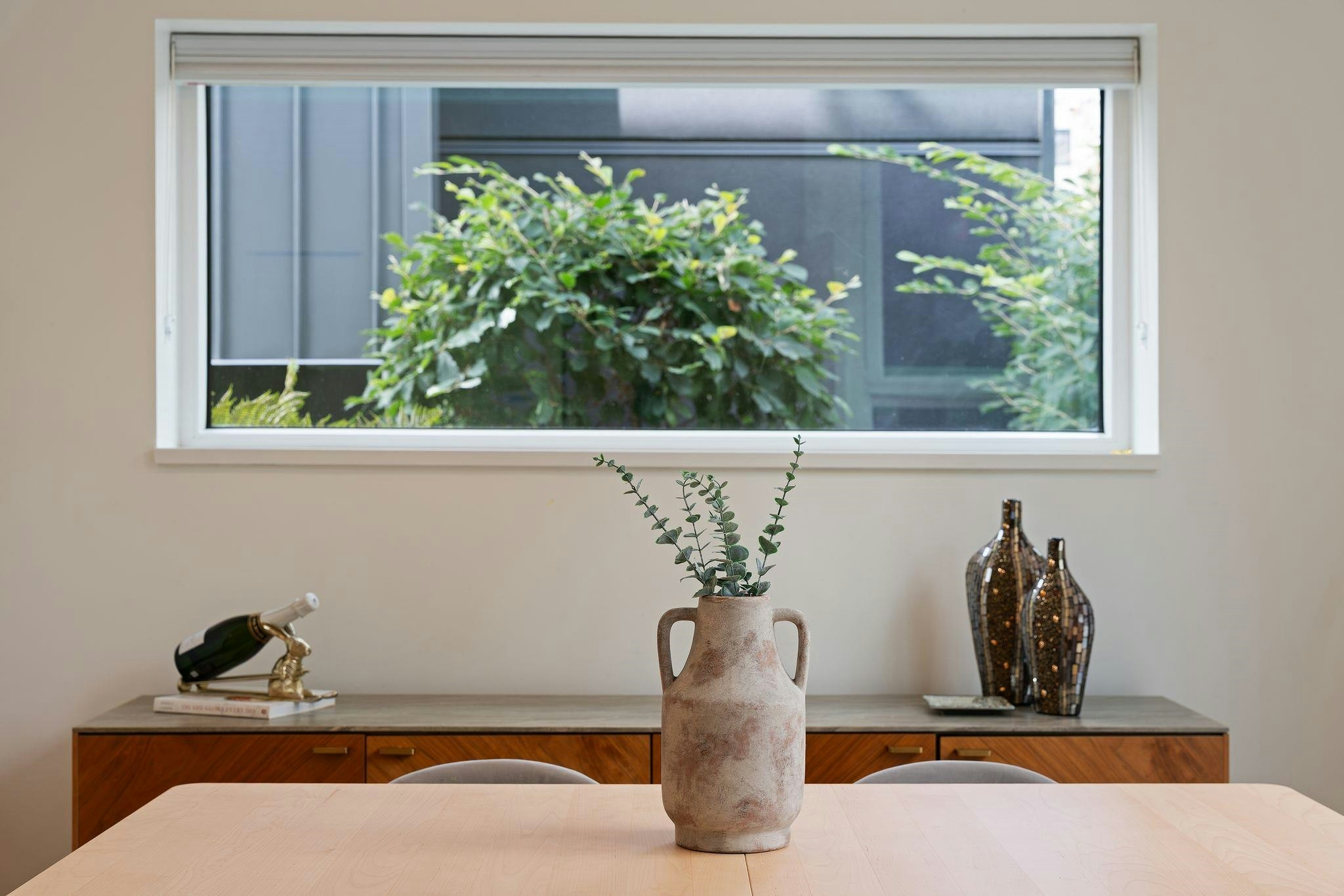 125-649 E 3rd Street, North Vancouver, BC, V7L 1G6 - 30