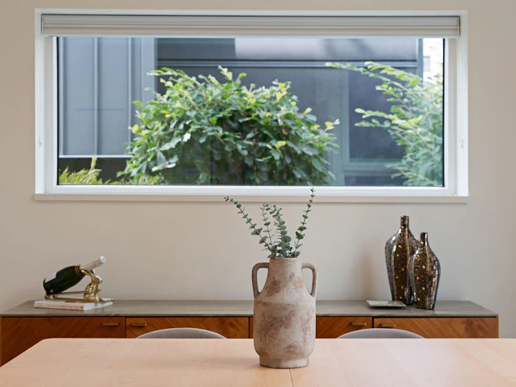 125-649 E 3rd Street, North Vancouver, BC, V7L 1G6 - 30