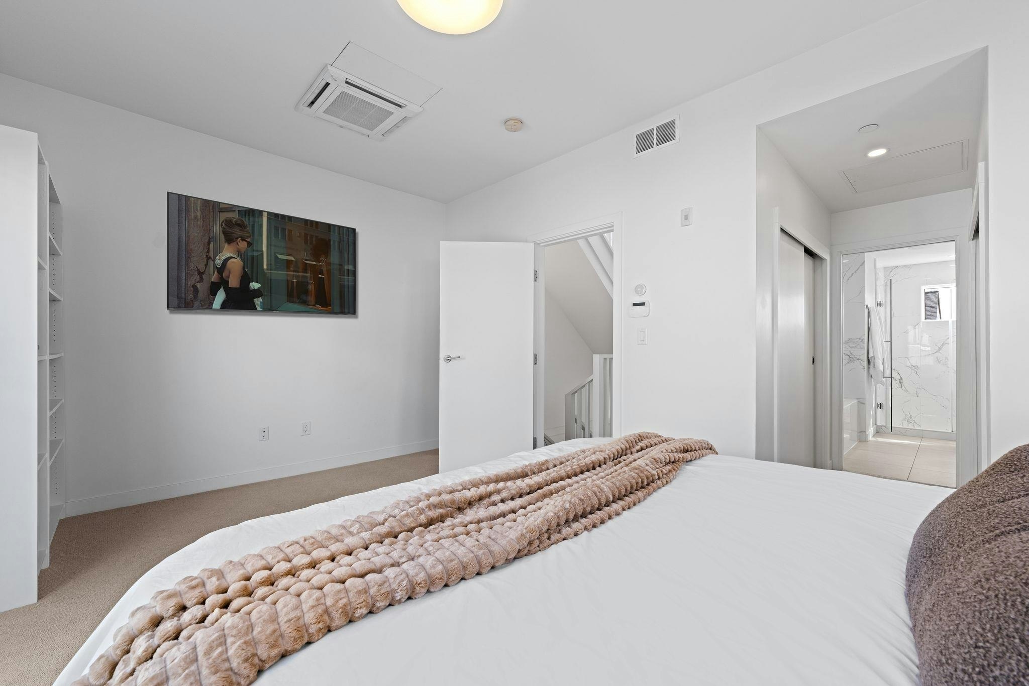 125-649 E 3rd Street, North Vancouver, BC, V7L 1G6 - 16