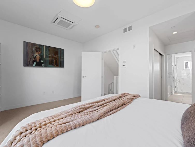 125-649 E 3rd Street, North Vancouver, BC, V7L 1G6 - 16