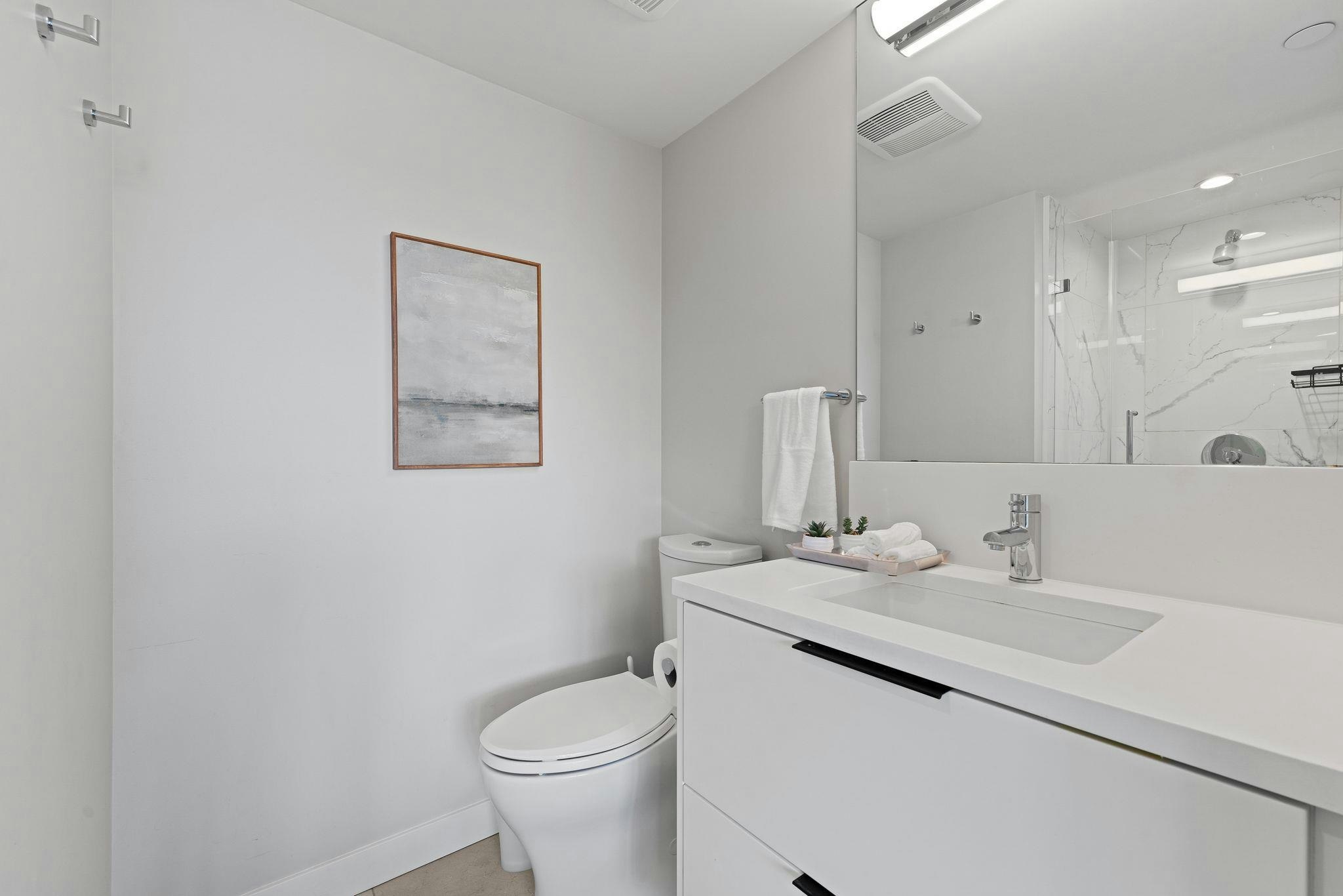 125-649 E 3rd Street, North Vancouver, BC, V7L 1G6 - 24