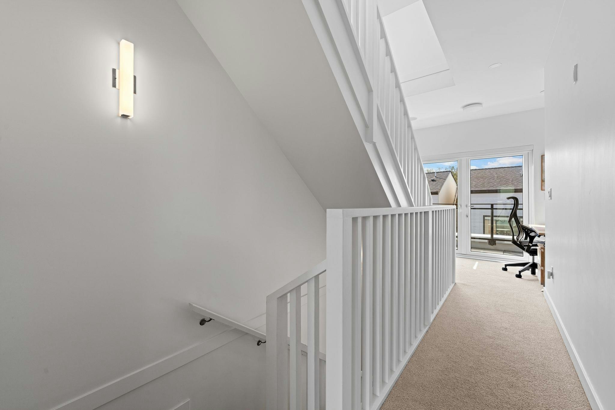 125-649 E 3rd Street, North Vancouver, BC, V7L 1G6 - 19