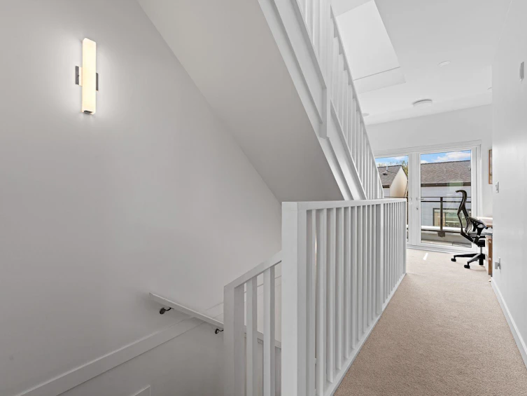125-649 E 3rd Street, North Vancouver, BC, V7L 1G6 - 19