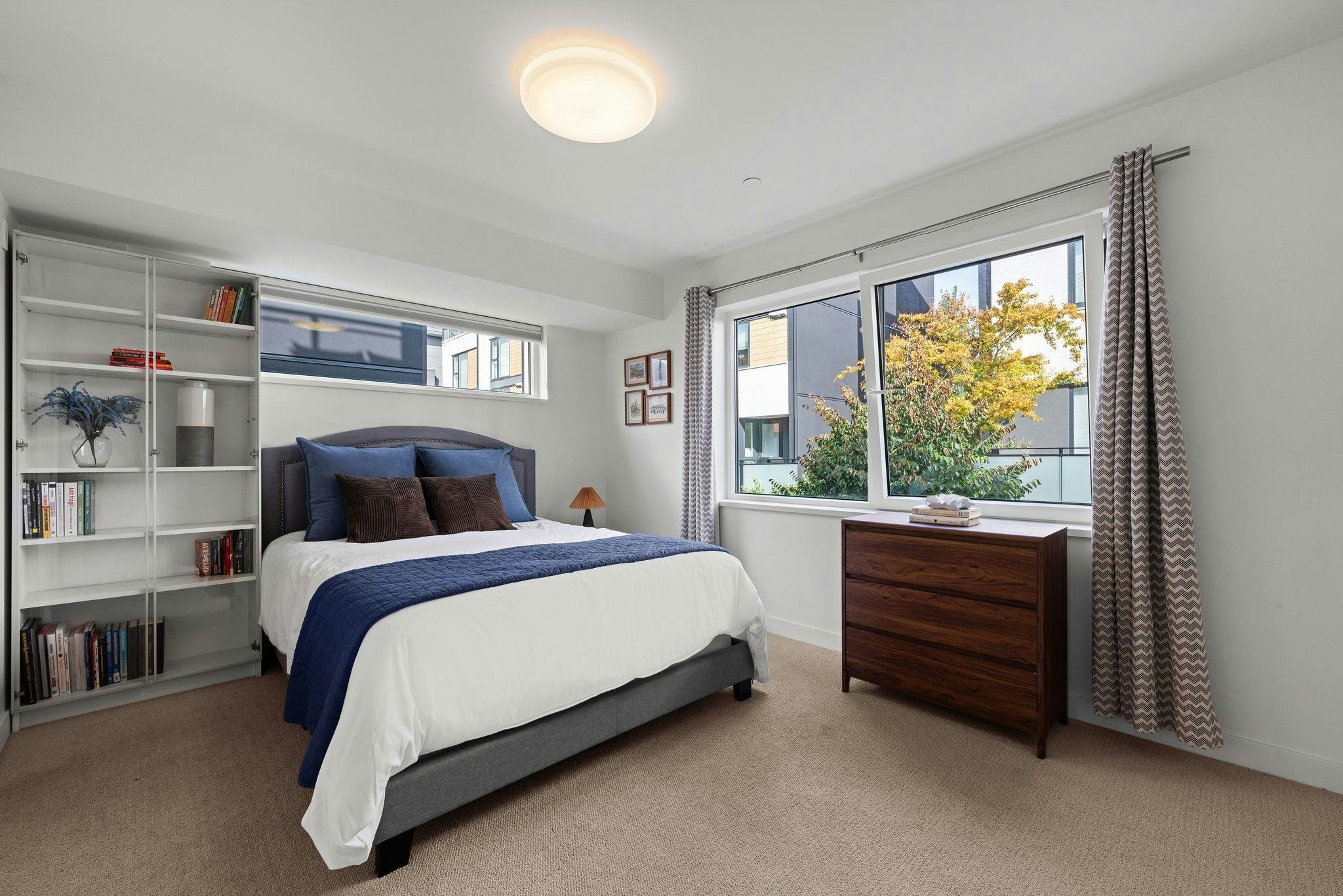 125-649 E 3rd Street, North Vancouver, BC, V7L 1G6 - 23